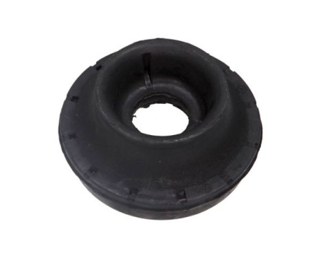 Top Strut Mount, Image 2