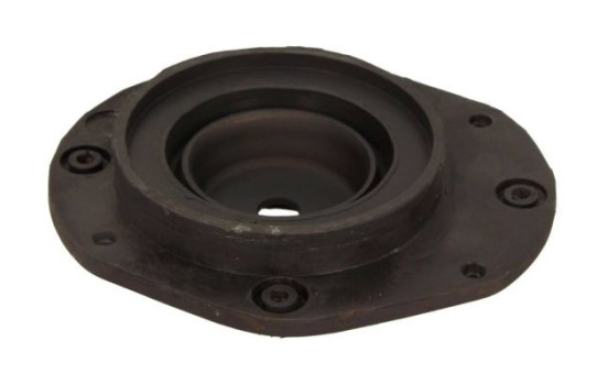 Top Strut Mount