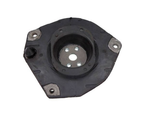 Top Strut Mount