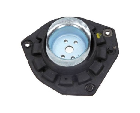 Top Strut Mount, Image 2