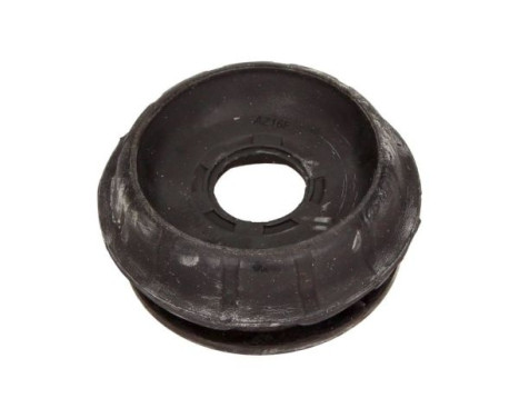 Top Strut Mount, Image 2