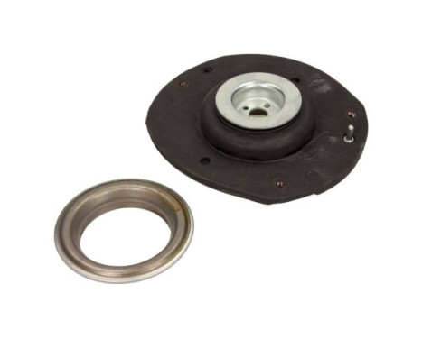 Top Strut Mount