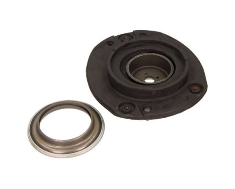 Top Strut Mount, Image 2