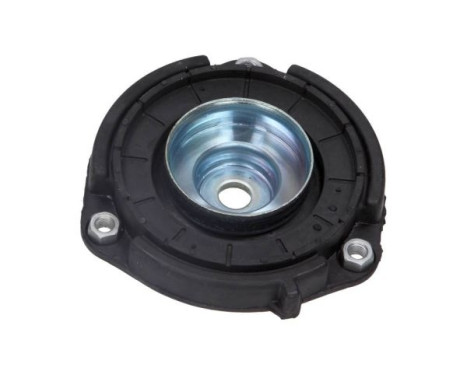 Top Strut Mount