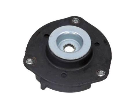 Top Strut Mount, Image 2