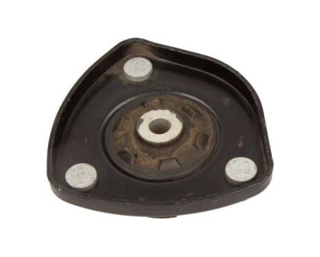 Top Strut Mount