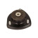 Top Strut Mount, Thumbnail 2