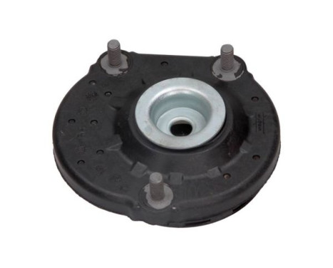 Top Strut Mount