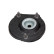 Top Strut Mount