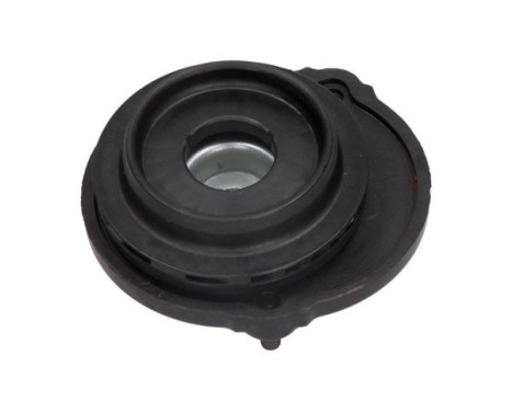 Top Strut Mount, Image 2