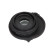 Top Strut Mount, Thumbnail 2