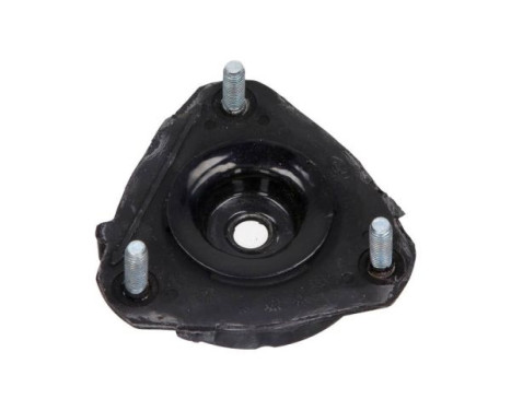 Top Strut Mount