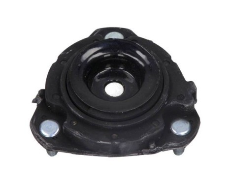 Top Strut Mount, Image 2