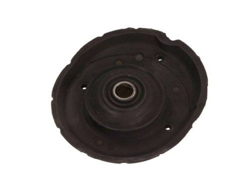 Top Strut Mount
