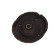 Top Strut Mount