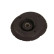 Top Strut Mount, Thumbnail 2
