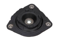Top Strut Mount