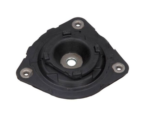 Top Strut Mount