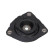 Top Strut Mount