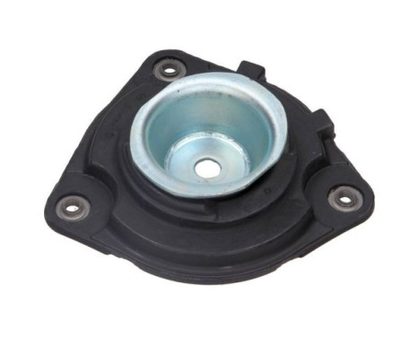 Top Strut Mount, Image 2