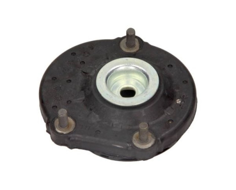 Top Strut Mount