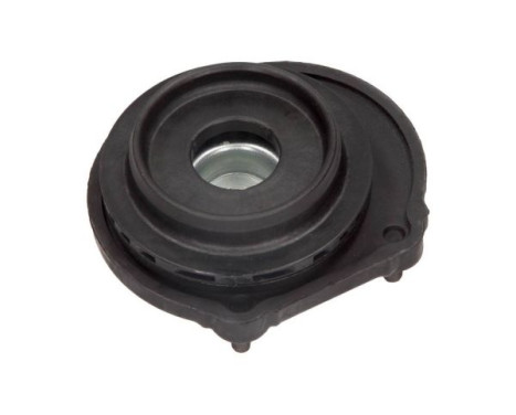 Top Strut Mount, Image 2