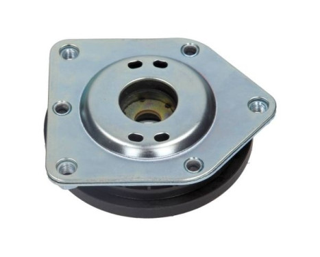 Top Strut Mount