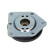 Top Strut Mount