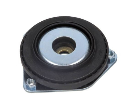 Top Strut Mount, Image 2