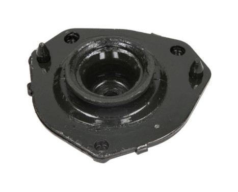 Top Strut Mount