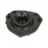 Top Strut Mount