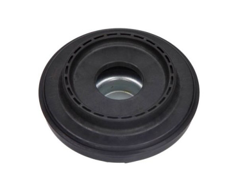 Top Strut Mount