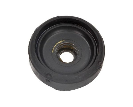 Top Strut Mount