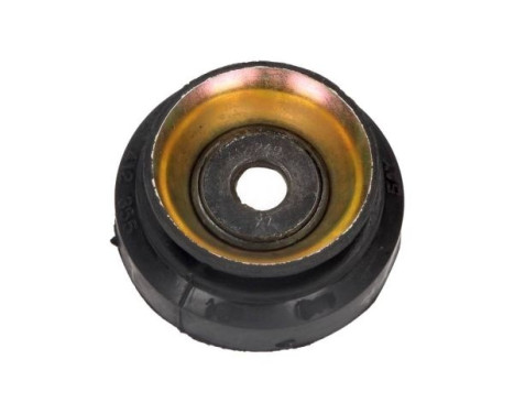 Top Strut Mount, Image 2