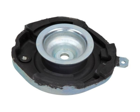 Top Strut Mount