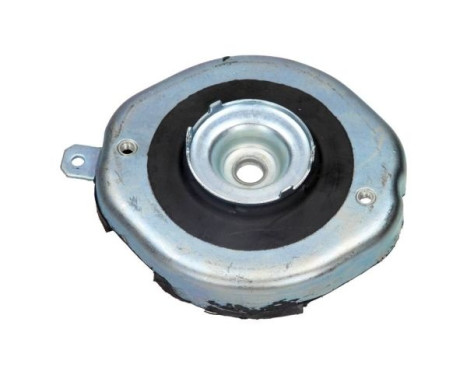 Top Strut Mount, Image 2