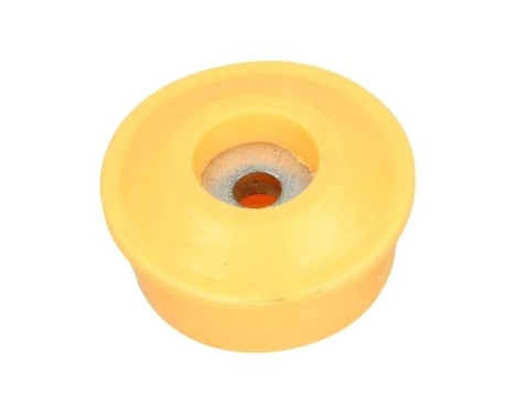 Top Strut Mount