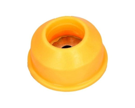 Top Strut Mount, Image 2