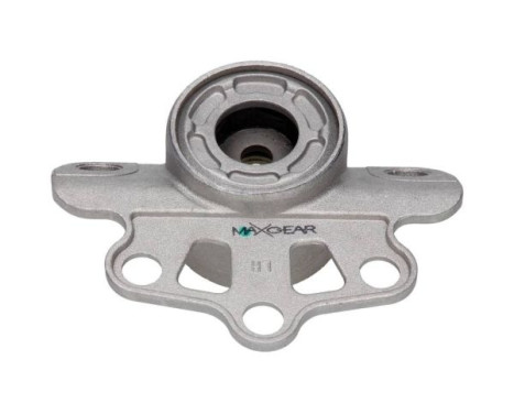 Top Strut Mount
