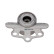 Top Strut Mount