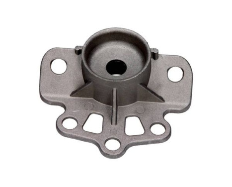 Top Strut Mount, Image 2