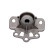 Top Strut Mount, Thumbnail 2