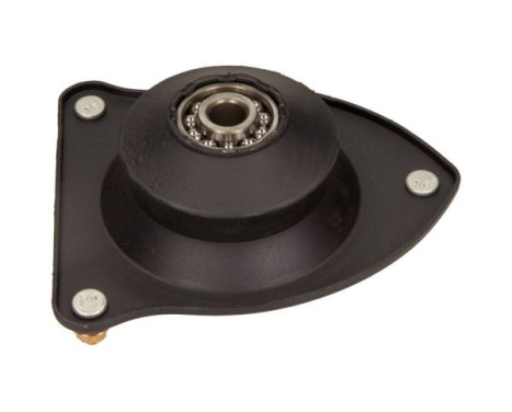 Top Strut Mount