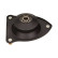 Top Strut Mount