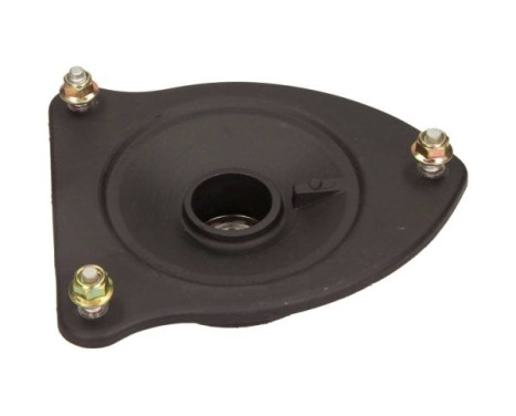 Top Strut Mount, Image 2