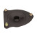 Top Strut Mount, Thumbnail 2