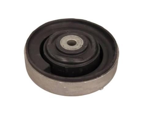Top Strut Mount