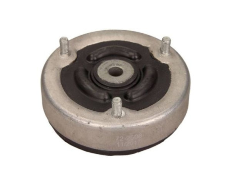 Top Strut Mount, Image 2