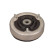 Top Strut Mount, Thumbnail 2