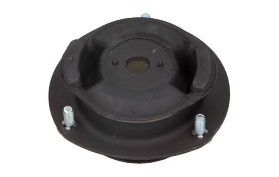 Top Strut Mount